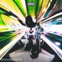 SIDZI - DIE ON THE WEB ()