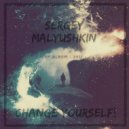 Sergey Malyushkin - Intro ()