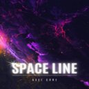 Axel Core - Space Line