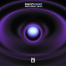 Dany Dz - Variance
