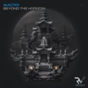 Macro - Enderfold (Original Mix)