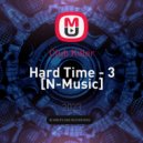 Club Killer - Hard Time - 3 [N-Music]