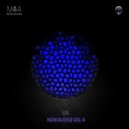Egoism, Vakabular - Dolby (Original Mix)