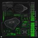 Dubdogz, Zuffo & Rhoden - Mission Impossible