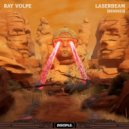 Ray Volpe - Laserbeam