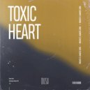 Dave Summit - Toxic Heart