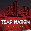 Trap City (US) - Overtones