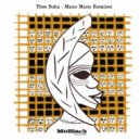 Thee Suka - Mano Mano