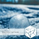 kanata.t - Light Garden