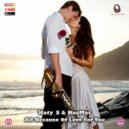 Katy_S & KosMat - All Because Of Love For You #1 ()