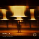 ODESZA Ft. Bettye LaVette - The Last Goodbye