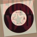 Frank Morello - House Jam (UUSVAN Remix)