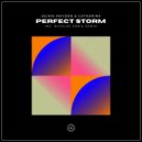 Jackie Mayden & Catharina - Perfect Storm (Original Mix)