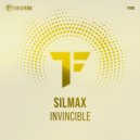 SilMax - Invincible (Extended Mix)
