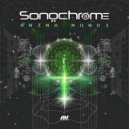 Sonochrome - Outside Of Time