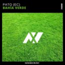 PATO (EC) - Bahia Verde (Extended Mix)