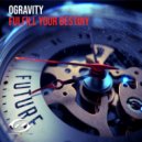 0Gravity - Fulfill Your Destiny (Extended Mix)