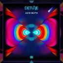 Detune - Agdibate (Original Mix)