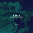 HAEGEN - Mountain