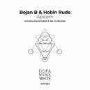 Bojan B & Hobin Rude - Apicem