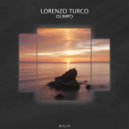 Lorenzo Turco - Poseidon