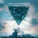 Imar & Yellow Space - Bellatrix