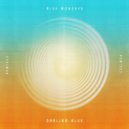Blue Mondays ft. Kye Sones - Darling Blue (Astrality Remix)