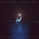 Michael Canitrot Ft. Armen Paul - Take It Back (Monumental Club Mix)