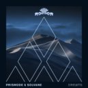 Prismode & Solvane Ft. Eleonora - Dreams