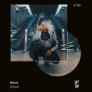 Eriva - Focus
