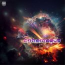 Ephemeris - Stardus (Original Mix)