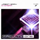 Jason Gray - Chimera