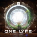 The Bloody Boy - One Lyfe (Original Mix)