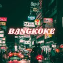 Babes On The Run - Bangkoke