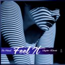 Da Mooch - Feel It