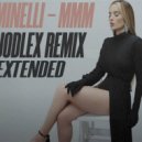 M. - MMM