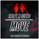 JWOPZ & GUERO - Move