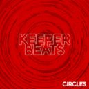 Keeper Beats - My Downfall