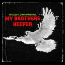 2wo Offishall & YB(Dee Esco) - Great White