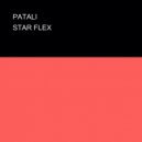 STAR FLEX - PATALI ()