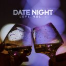 Ambien - Nights End