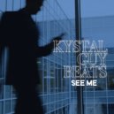 Krystal Guy Beats - Frenchie