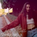 Sara Munalli - Vertigine (Cover)