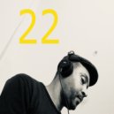 Rosa Rosa & Andy Howe - Just Another