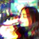 Sanna Antonia - Forget It All ()