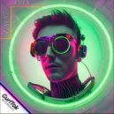 Liam Thomas - Running Away