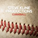 Steve Kline Productions - Send Regards