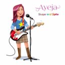 Ayeja - Can\'t Get Over It ()