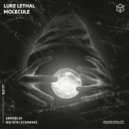 Luke Lethal & EYEawake - Molecule (EYEawake Remix)