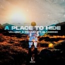Vallent & Peitora & NEQO - A Place To Hide (feat. NEQO) (Extended Mix)